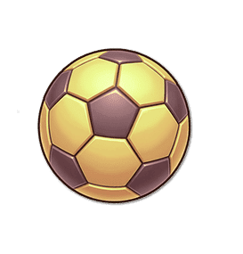 Sportwetten